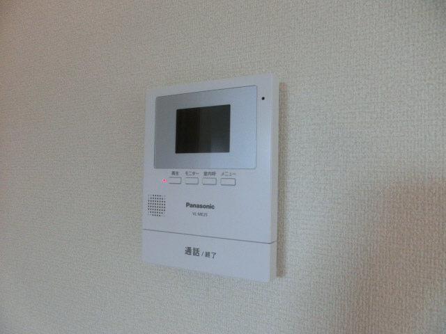 セキュリティ 写真18