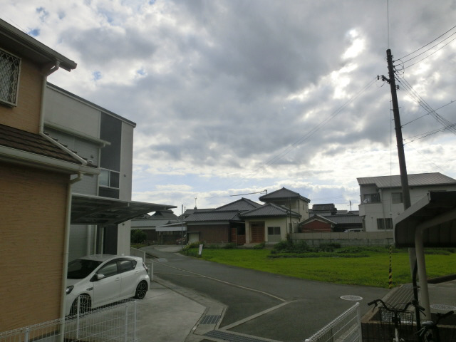 眺望 写真28
