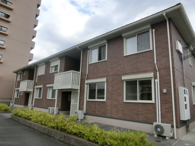 外観 写真30