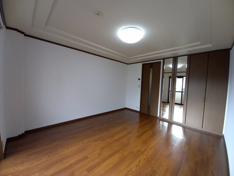 その他部屋・スペース 写真7