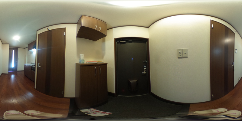 写真35