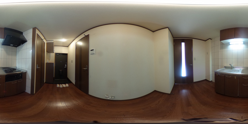 写真33