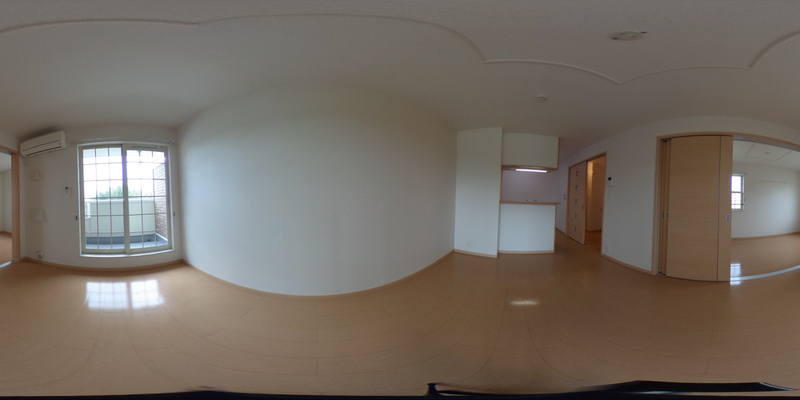 写真33