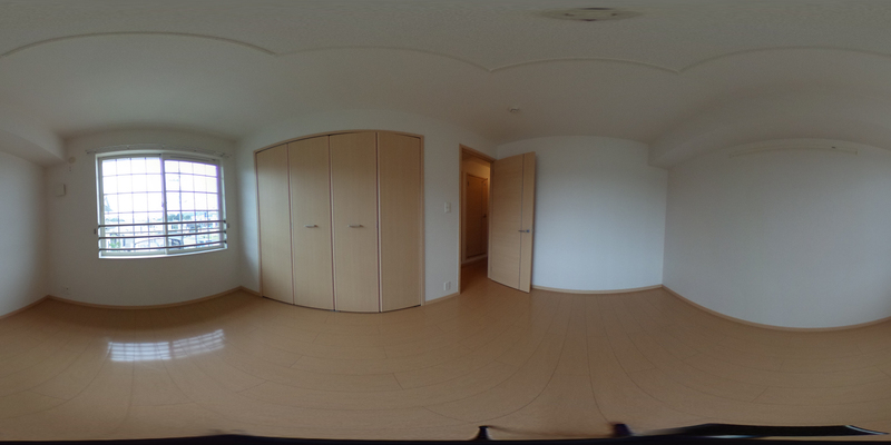 写真35