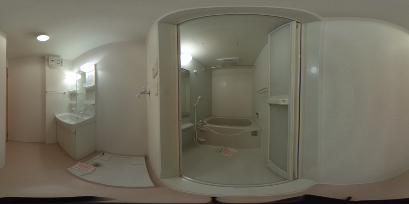 写真37