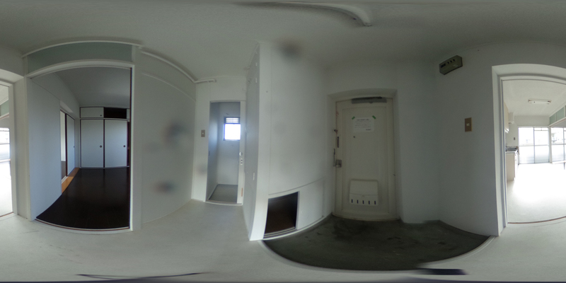 写真36