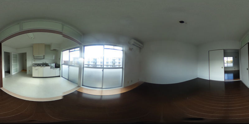 写真33