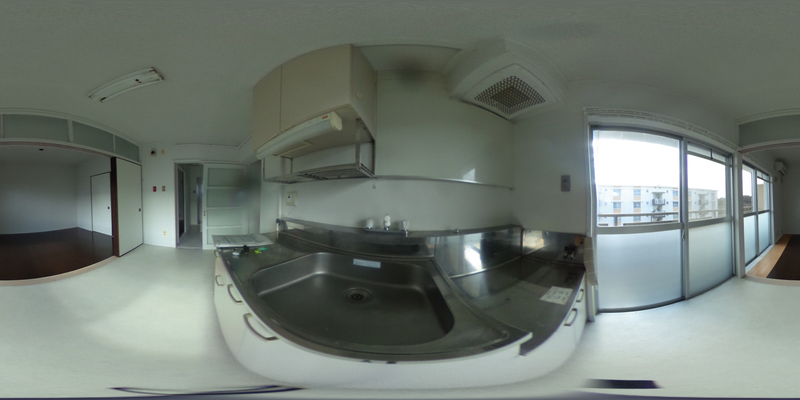 写真34
