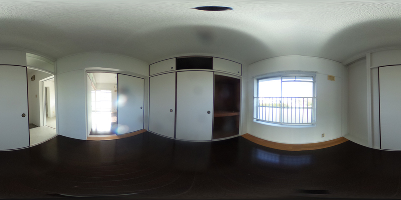 写真35