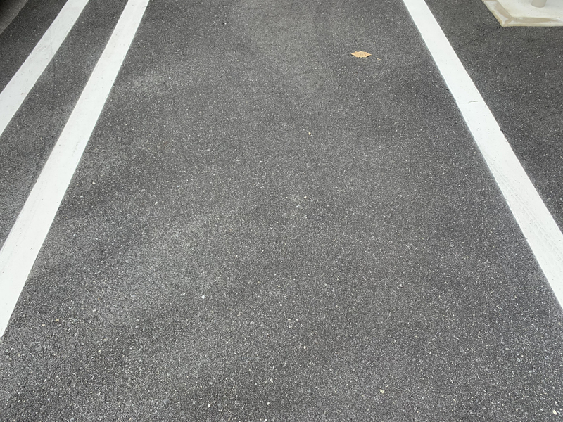 駐車場 写真32