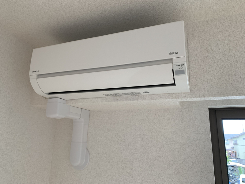設備 写真17