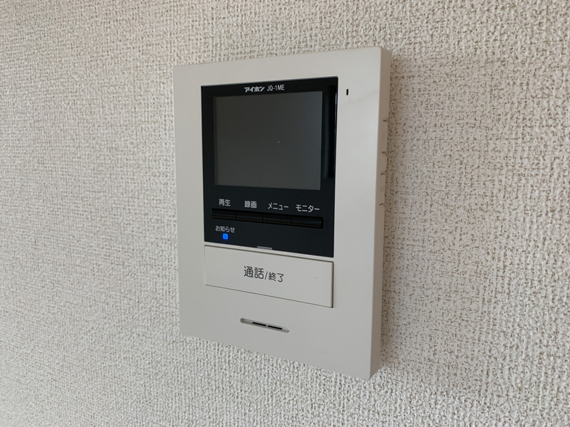 セキュリティ 写真16