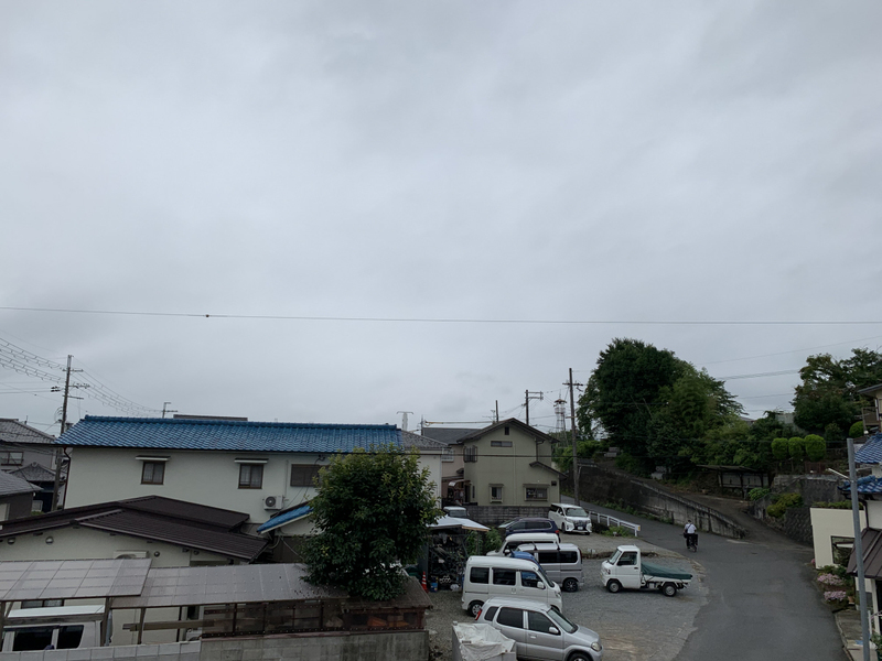 眺望 写真19