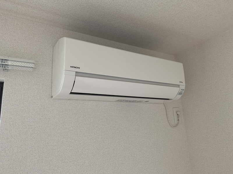 設備 写真18