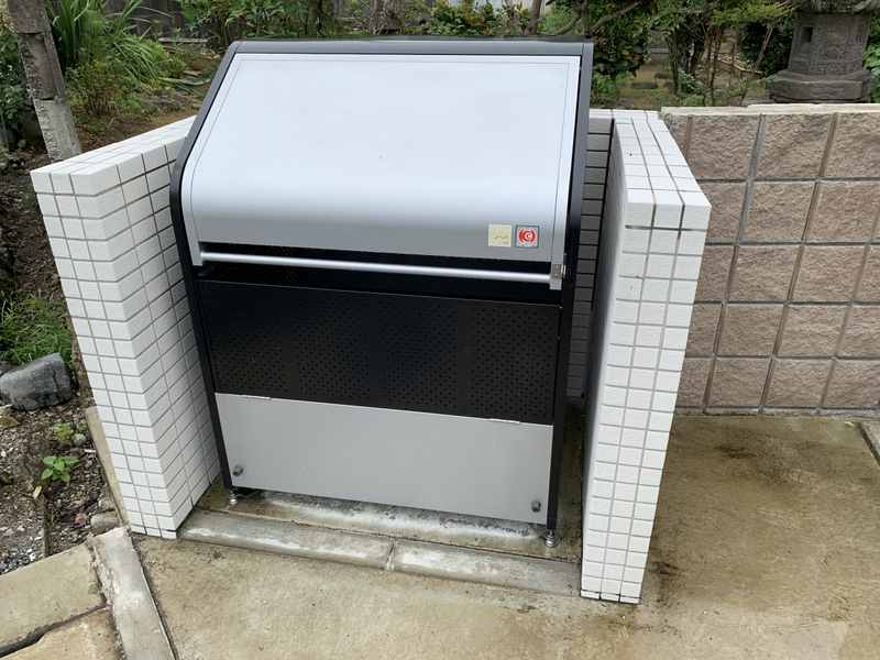 共用部 写真31