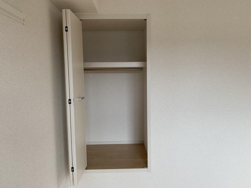収納 写真14