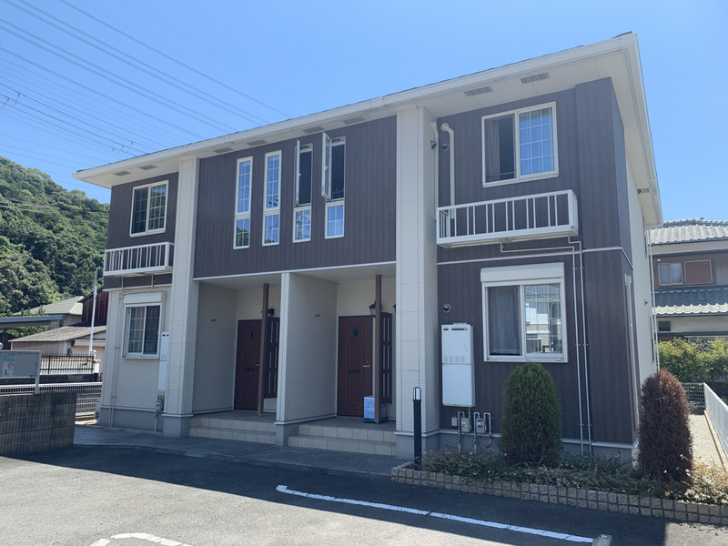 アルマーセン