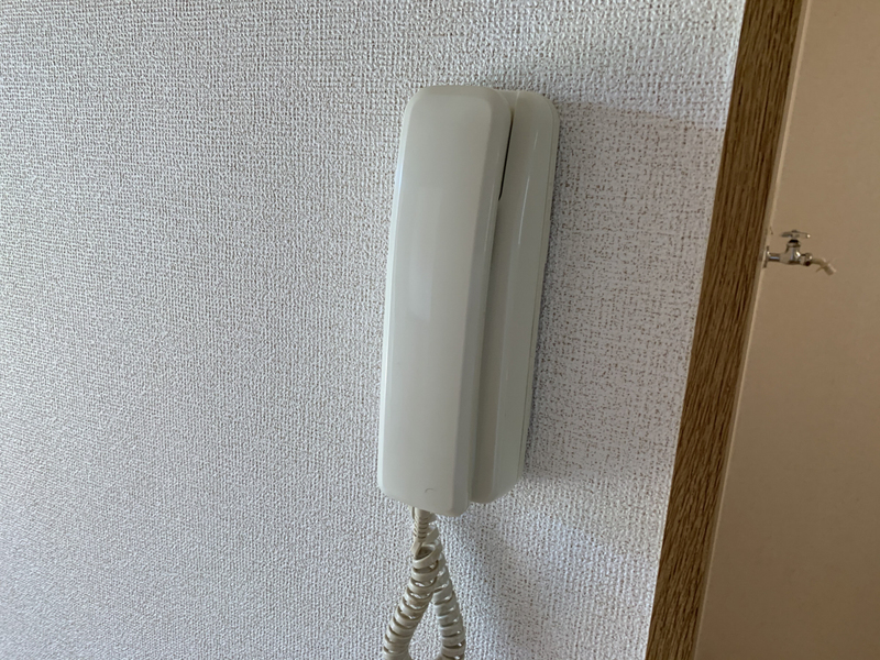 セキュリティ 写真17
