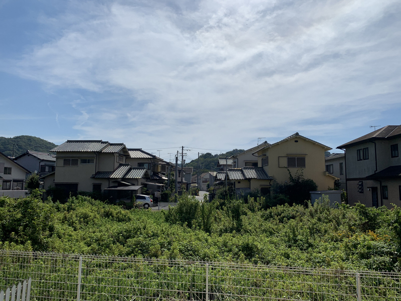 眺望 写真19