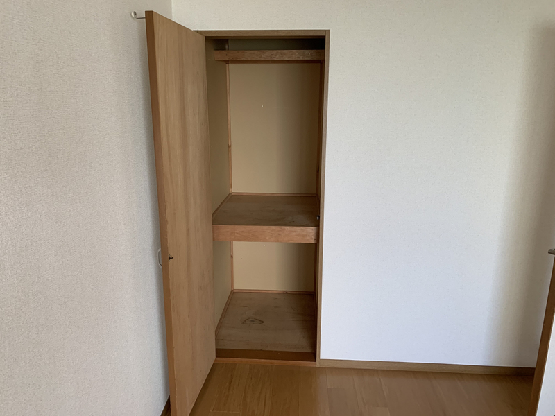 収納 写真15