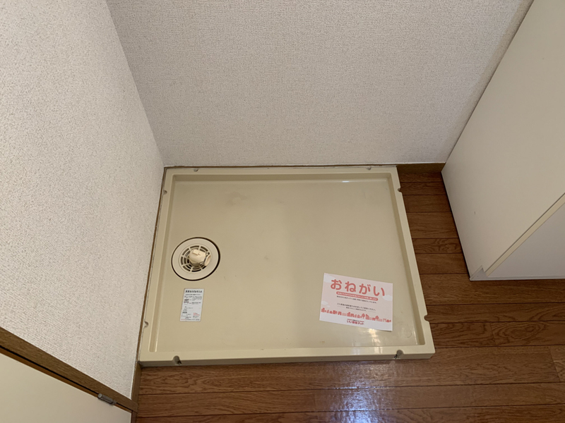 写真28