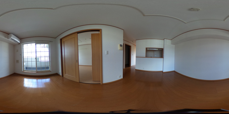 写真33