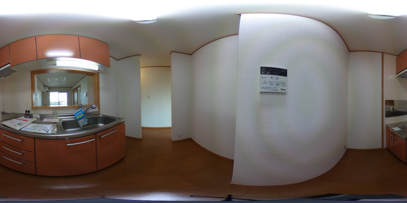 写真34