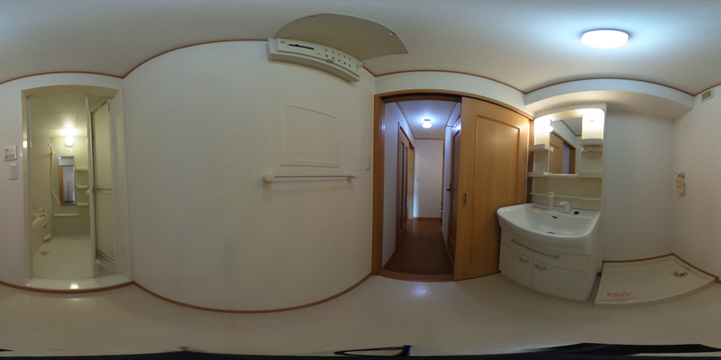 写真37