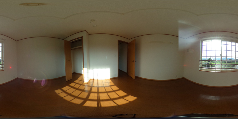 写真35