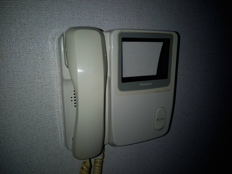 セキュリティ 写真18