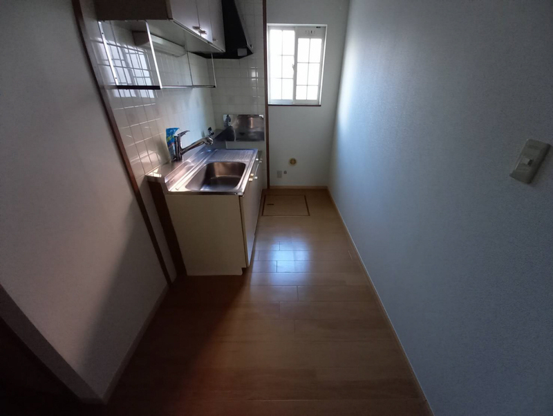 その他部屋・スペース 写真8