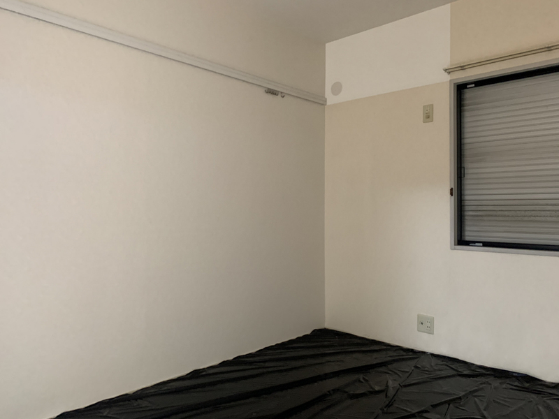 その他部屋・スペース 写真7