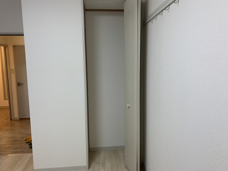 収納 写真15