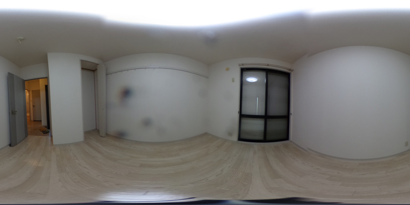 その他部屋・スペース 写真35