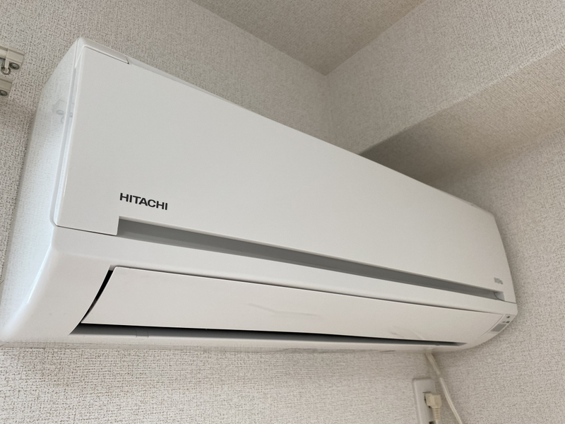 設備 写真19