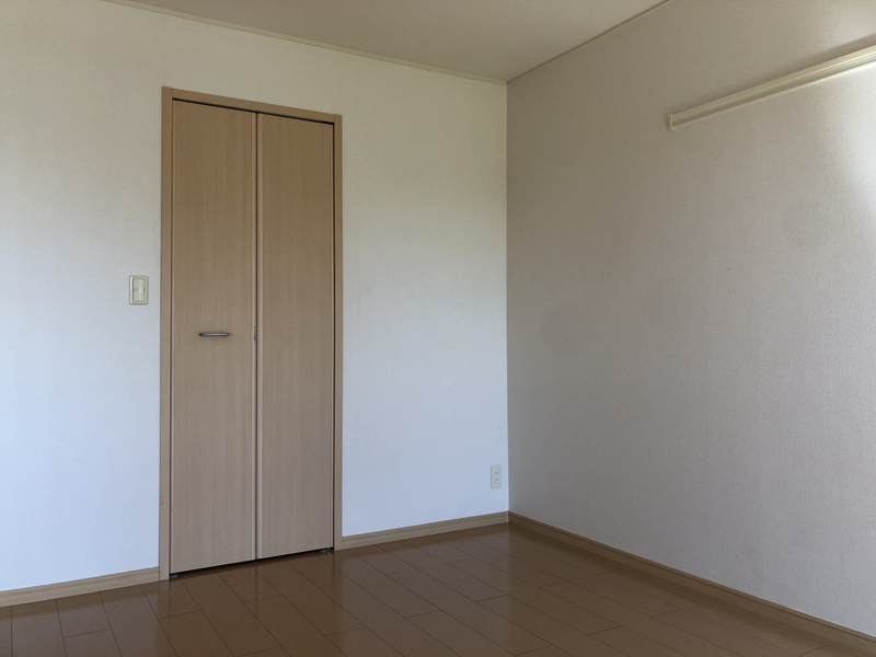 その他部屋・スペース 写真6