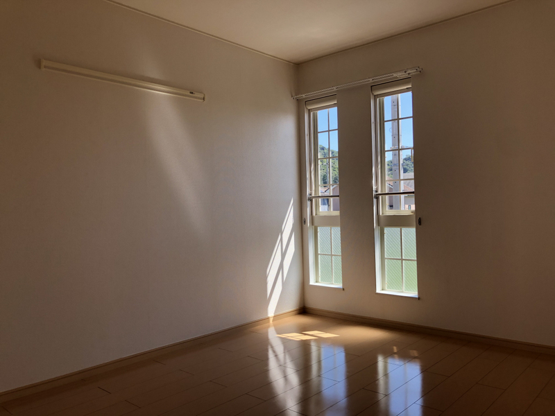 その他部屋・スペース 写真7