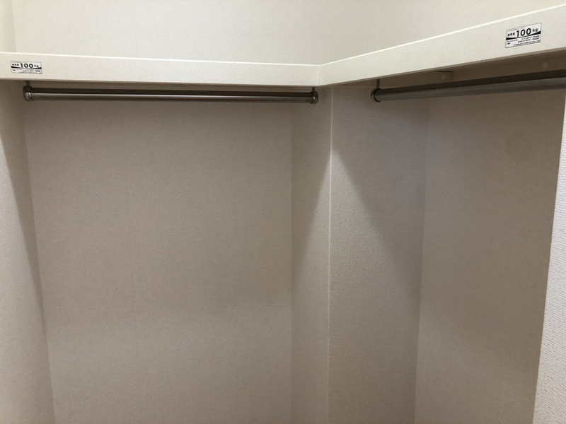 収納 写真16