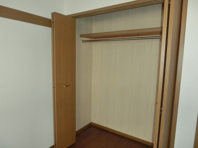その他部屋・スペース 写真8