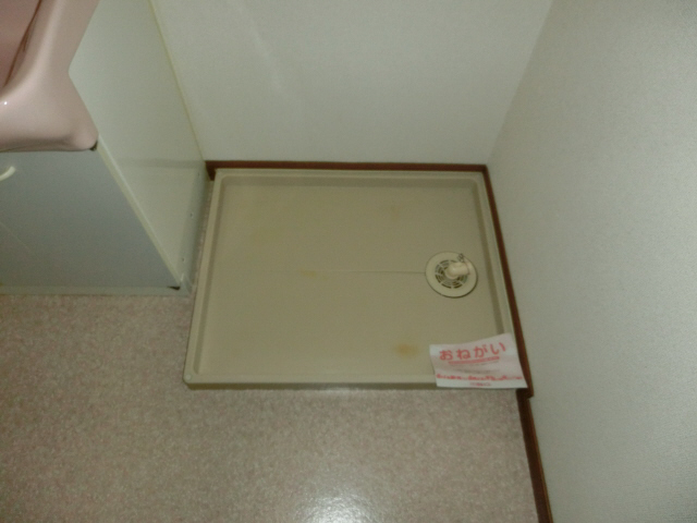 写真29