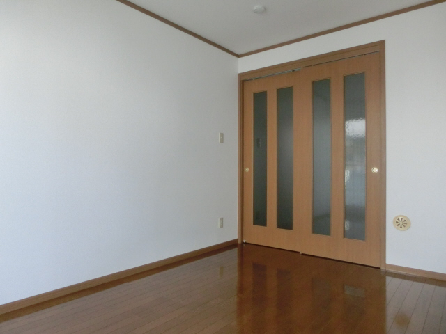 子供部屋 写真7