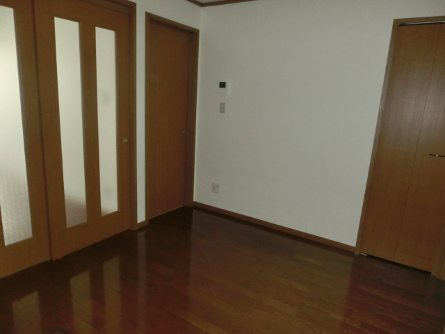 その他部屋・スペース 写真9