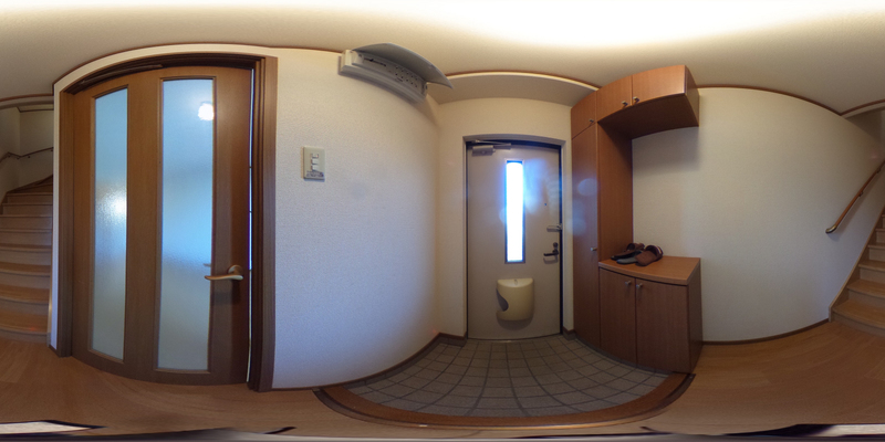 写真36