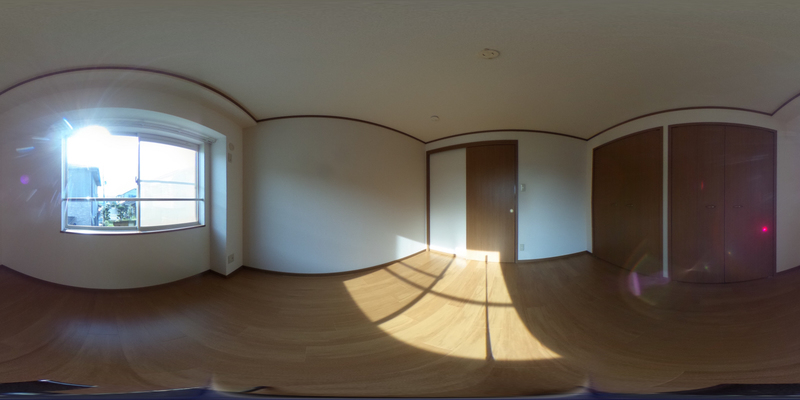 写真35