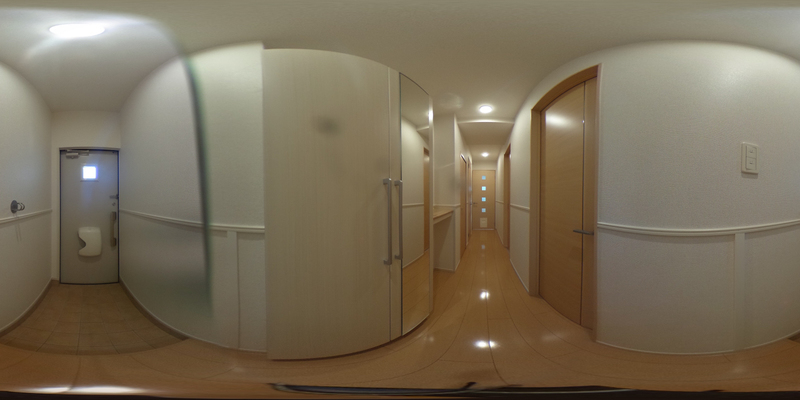写真36