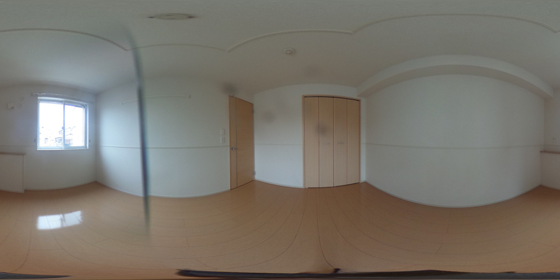 写真35
