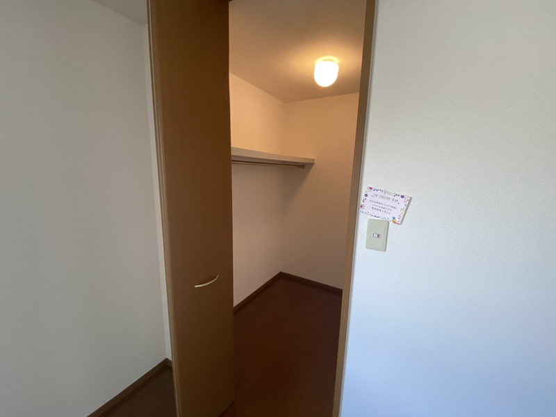 収納 写真14