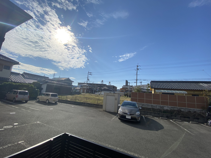 眺望 写真28