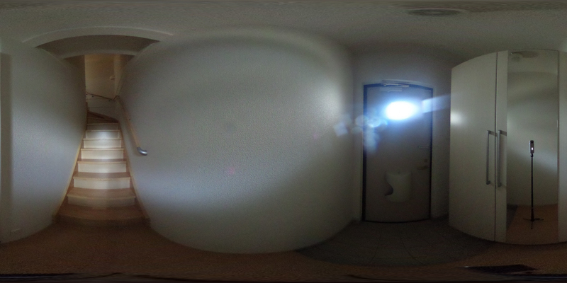 写真36