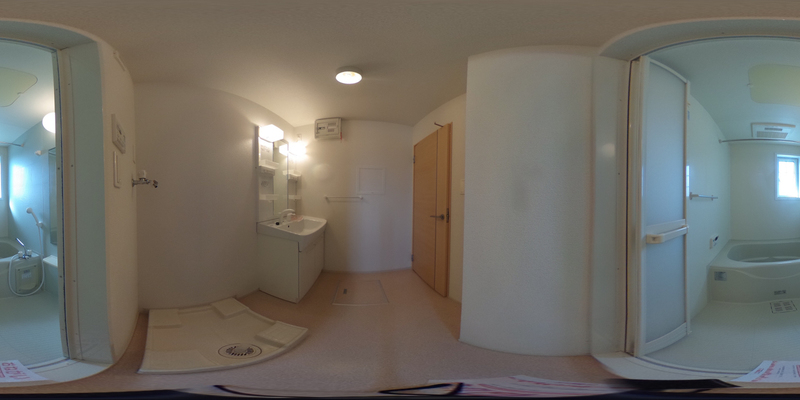 写真37
